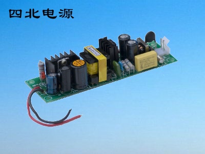 25W����ʽ�Դ(5V5A)